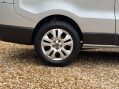 Nissan Primastar 2.0 Primastar Tekna dCi Auto 15