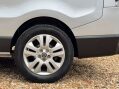Nissan Primastar 2.0 Primastar Tekna dCi Auto 16