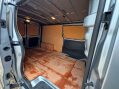 Nissan Primastar 2.0 Primastar Tekna dCi Auto 17