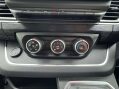 Nissan Primastar 2.0 Primastar Tekna dCi Auto 22