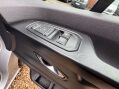 Nissan Primastar 2.0 Primastar Tekna dCi Auto 23