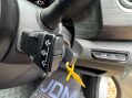 Nissan Primastar 2.0 Primastar Tekna dCi Auto 26