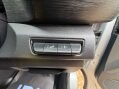Nissan Primastar 2.0 Primastar Tekna dCi Auto 27