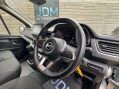 Nissan Primastar 2.0 Primastar Tekna dCi Auto 28