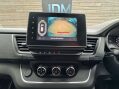 Nissan Primastar 2.0 Primastar Tekna dCi Auto 29