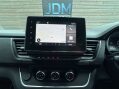 Nissan Primastar 2.0 Primastar Tekna dCi Auto 30