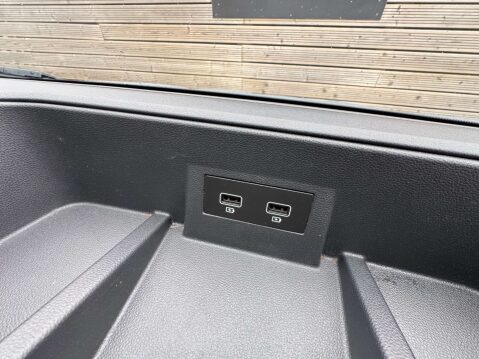 Nissan Primastar 2.0 Primastar Tekna dCi Auto 31