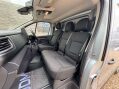 Nissan Primastar 2.0 Primastar Tekna dCi Auto 33