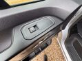 Nissan Primastar 2.0 Primastar Tekna dCi Auto 35