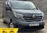 Renault Trafic 2.0 Trafic SL28 Business+ Blue dCi