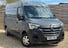 Renault Master 2.3 Master MM35 Business+ Blue dCi