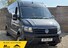 Volkswagen Crafter 2.0 Crafter CR35 Startline TDI
