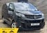 Vauxhall Vivaro 2.0 Vivaro 3100 Elite S/S Auto