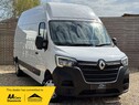 Renault Master 2.3 Master LH35 Business Energy dCi