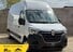 Renault Master 2.3 Master LH35 Business Energy dCi