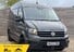 Volkswagen Crafter 2.0 Crafter CR35 Trendline TDI