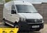 Volkswagen Crafter 2.0 Crafter CR35 Trendline TDI