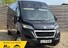Peugeot Boxer 2.2 Boxer 335 Professional L3H2 Blue HDi
