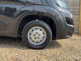 Peugeot Boxer 2.2 Boxer 335 Professional L3H2 Blue HDi 9