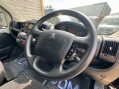 Peugeot Boxer 2.2 Boxer 335 Professional L3H2 Blue HDi 15