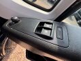Peugeot Boxer 2.2 Boxer 335 Professional L3H2 Blue HDi 16