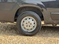 Peugeot Boxer 2.2 Boxer 335 Professional L3H2 Blue HDi 11