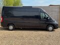 Peugeot Boxer 2.2 Boxer 335 Professional L3H2 Blue HDi 3