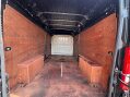 Peugeot Boxer 2.2 Boxer 335 Professional L3H2 Blue HDi 6