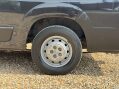 Peugeot Boxer 2.2 Boxer 335 Professional L3H2 Blue HDi 12