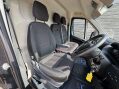Peugeot Boxer 2.2 Boxer 335 Professional L3H2 Blue HDi 13