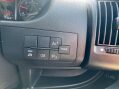 Peugeot Boxer 2.2 Boxer 335 Professional L3H2 Blue HDi 17