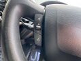 Peugeot Boxer 2.2 Boxer 335 Professional L3H2 Blue HDi 19