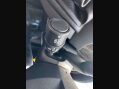 Peugeot Boxer 2.2 Boxer 335 Professional L3H2 Blue HDi 20