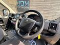 Peugeot Boxer 2.2 Boxer 335 Professional L3H2 Blue HDi 21