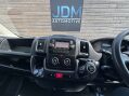 Peugeot Boxer 2.2 Boxer 335 Professional L3H2 Blue HDi 23