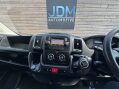 Peugeot Boxer 2.2 Boxer 335 Professional L3H2 Blue HDi 24