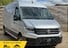 Volkswagen Crafter 2.0 Crafter CR35 Trendline TDI Auto
