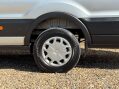 Ford Transit 2.0 Transit 350 Trend EcoBlue 17