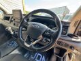 Ford Transit 2.0 Transit 350 Trend EcoBlue 22