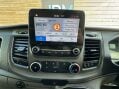 Ford Transit 2.0 Transit 350 Trend EcoBlue 30