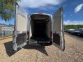 Ford Transit 2.0 Transit 350 Trend EcoBlue 5
