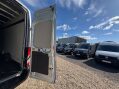 Ford Transit 2.0 Transit 350 Trend EcoBlue 6
