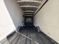 Ford Transit 2.0 Transit 350 Trend EcoBlue 8