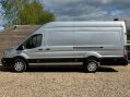Ford Transit 2.0 Transit 350 Trend EcoBlue 10