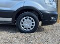 Ford Transit 2.0 Transit 350 Trend EcoBlue 12