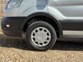 Ford Transit 2.0 Transit 350 Trend EcoBlue 13