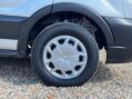 Ford Transit 2.0 Transit 350 Trend EcoBlue 14