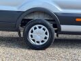 Ford Transit 2.0 Transit 350 Trend EcoBlue 16
