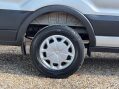 Ford Transit 2.0 Transit 350 Trend EcoBlue 18