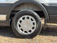Ford Transit 2.0 Transit 350 Trend EcoBlue 19